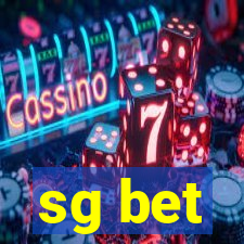 sg bet